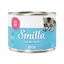 Kitten veau Smilla - Nourriture pour Chat