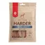 Maced Super Premium bœuf dur pour chien - 3 x 100 g