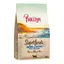 6,5kg Superfoods Saumon Purizon croquettes pour chat