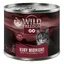 Wild Freedom Adult 