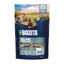 Lot économique : 2x70g Bozita Meaty Bites agneau friandises pour chiens