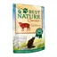 Best Nature Senior 16 x 85 g pour chat - agneau