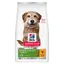 Mature Adult 7+ Senior Vitality Small & Mini au poulet Hill's Science Plan - pour chien
