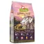 Lot économique : 2x 12kg GranataPet Natural Taste Monoprotéine Cheval nourriture sèche pour chiens