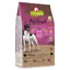 Lot économique : 2x 1kg GranataPet Mini Royal Monoprotéine Cheval nourriture sèche pour chiens