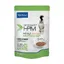 12 x 85 g Virbac Veterinary Adult Neutered nourriture humide pour chat