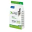 3kg Adult Neutered Veterinary HPM Virbac croquettes pour chat