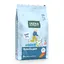 10kg Green Petfood Insect Dog Hypoallergenic avec insectes nourriture sèche pour chiens