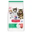 Lot économique : 2x7kg Hill's Science Plan Kitten