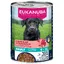 Eukanuba Adult Riche en Bœuf et Citrouille - 6 x 400 g