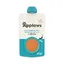 12x85g Bouillon d'os au thon Applaws nourriture humide pour chats