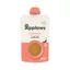 Lot économique : 24x85g Applaws Bouillon d'os saumon nourriture pour chats humide