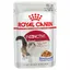 Instinctive en gelée Royal Canin - Pâtée pour chat