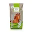 20kg Muesli aux fruits Eggersmann pour cheval
