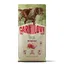 12 kg Carnilove True Fresh Adult Canard, croquettes pour chien