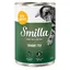 Poulet Smilla - Nourriture pour Chat