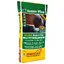 Senior Plus Marstall Nourriture pour cheval