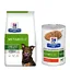 Metabolic Hill's Prescription Diet Canine Croquettes pour chien