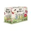 Viande MAC's - Nourriture pour Chat