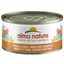 Poulet, thon Almo Nature Nourriture humide pour Chat