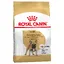Bouledogue Français Adult Royal Canin Breed - Croquettes pour Chien