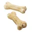 Os à mâcher garnis de panses Barkoo 12cm - Os à mâcher pour chien