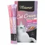 Cat Snack pâtes Miamor Nourriture pour chat