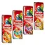 Prestige Sticks perruche 240g Versele Laga - Friandises pour Oiseau