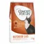 Outdoor Cats Concept for Life - Croquettes pour chat