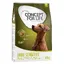 Concept for Life Mini Sensitive pour chien - 2 x 4 kg
