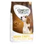 Medium Sensitive Concept for Life - Croquettes pour Chien