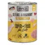 Lot MAC's 24 x 800 g - volaille, cranberries