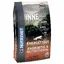 Dog Energetic Nutrivet Inne pour chien