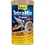 Tetra - Aliment complet Tetra Tetramin 500 ml