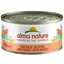 Pour chaton, poulet Almo Nature Nourriture humide pour Chat