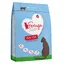 Adult poisson Feringa pour chat - Croquettes pour chat