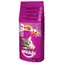 Whiskas 1+ bœuf - Nouriture pour chat