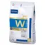 HPM W1, Cat Weight Loss & Diabetes Virbac Veterinary - Croquettes pour Chat