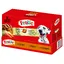 Frolic Complete, volaille - Croquettes pour chien