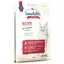 Indoor Sanabelle pour chat