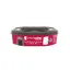 Recharges LitterLocker® Fashion pour Poubelle à litière pour chat
