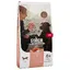 Pure sensitive saumon, riz MERA - Croquettes pour chien