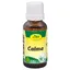Ml cdVet Calma Aliment complémentaire pour chiens, chats et chevaux