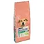PURINA DOG CHOW Light Adult à la Dinde - Croquettes pour chien-