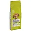 PURINA Dog Chow Adult, agneau - Croquettes pour chien