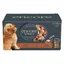Encore Pate Mix 20 x 150 g - multipack mixte