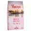 Purizon Adult, canard & poisson - sans céréales - lot % : 2 x 6,5 kg