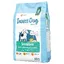 Green Petfood InsectDog Sensitive - Croquettes pour chien