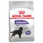 Royal Canin Maxi Sterilised - Croquettes pour chien