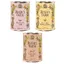 Rosie's Farm Adult lot mixte (3 variétés) - Pâtée pour chien